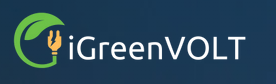 iGreenVolt