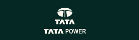TATA